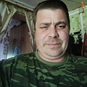Михаил, 44 года