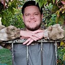 Виталий, 32 года