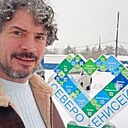 Жить Здорово, 49 лет