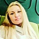 Евгения, 37 лет