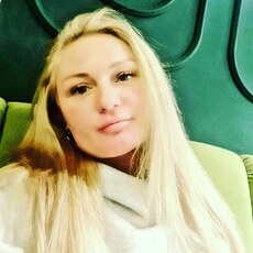 Фотография девушки Евгения, 37 лет из г. Свободный