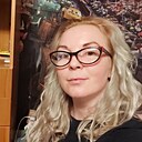 Анна, 33 года