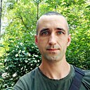 Виктор, 37 лет