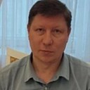 Артур, 48 лет