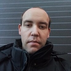 Фотография мужчины Вадим, 23 года из г. Тында