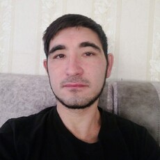 Фотография мужчины Абдуд, 33 года из г. Мерке