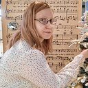 Анна, 21 год