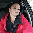 Наталья, 44 года