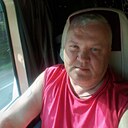 Александр, 48 лет