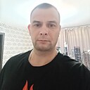 Владимир, 43 года