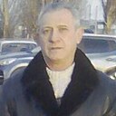 Александр, 55 лет