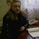 Александр, 56 лет