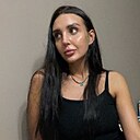 Дарья, 28 лет