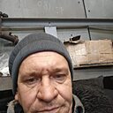 Юрий, 43 года