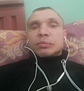Сергей, 42 года