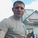 Денис, 35 лет