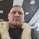 Максим, 29 лет