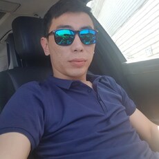 Фотография мужчины Евгений, 34 года из г. Иркутск