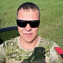 Максим, 45 лет