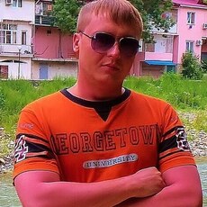 Фотография мужчины Дмитрийи, 30 лет из г. Железногорск