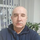 Павел, 55 лет