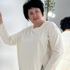 Елена, 51 из г. Барнаул.