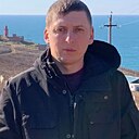 Алексей, 44 года