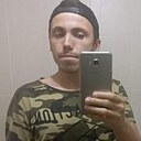Алекс, 35 лет