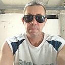Евгений, 52 года