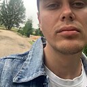 Дмитрий, 30 лет
