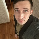 Дмитрий, 33 года