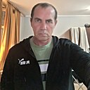 Алексей, 52 года