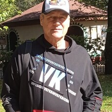 Фотография мужчины Владимир, 57 лет из г. Богородск