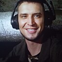 Рен, 38 лет