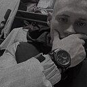 Сергей, 25 лет