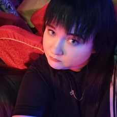 Фотография девушки Маруся, 33 года из г. Благовещенск