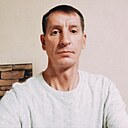 Александр, 45 лет