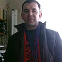 Павел, 53 года