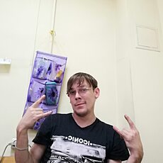 Фотография мужчины Лев, 33 года из г. Иркутск