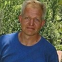 Денден, 53 года