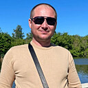 Механик, 40 лет