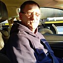 Андрей, 56 лет