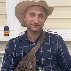 Фотография мужчины Артем, 41 год из г. Северодвинск