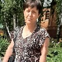 Елена, 53 года