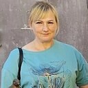 Елена, 46 лет