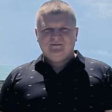 Фотография мужчины Алексей, 34 года из г. Усть-Кут