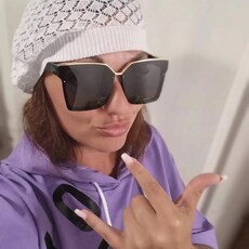 Фотография девушки Darling, 37 лет из г. Пенза