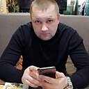Алексей, 37 лет
