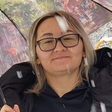 Фотография девушки Мадина, 41 год из г. Шымкент