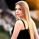 Анна, 25 лет